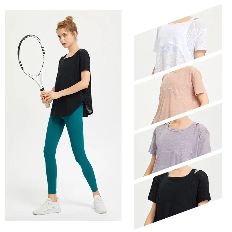 Спортивная одежда Stown, женск – обзор и цена Yoga Fitness Outfit