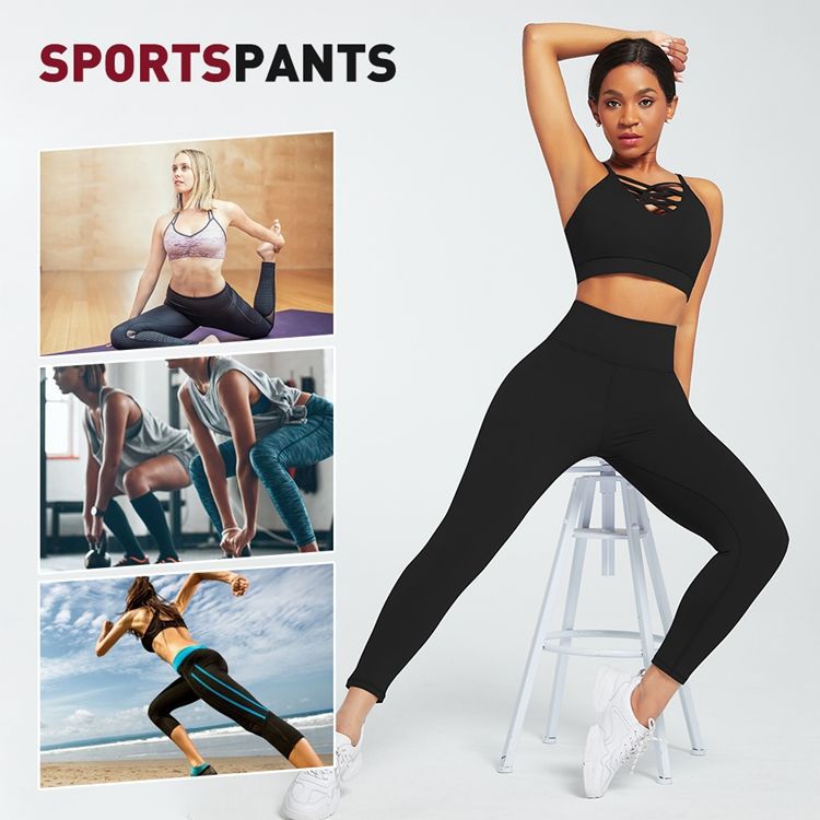 Комплект для йоги и фитнеса из – обзор и цена Fitness Yoga