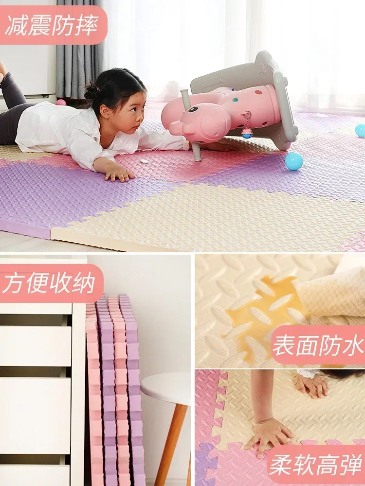 Защитные коврики из листьев EV – обзор и цена Yoga Fitness Rooms